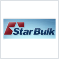 Star Bulk Carriers (SBLK) Stock Sinks As Market Gains: What You Should Know