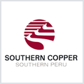 Southern Copper (SCCO) Gains But Lags Market: What You Should Know