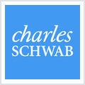 Charles Schwab Cash Sorting Woes May Linger Into 2024