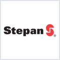 Stepan Company's (NYSE:SCL) Stock's On An Uptrend: Are Strong Financials Guiding The Market?
