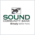 Sound Financial Bancorp, Inc. Q4 2022 Results