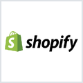 Shopify Stock Is up Over 40% This Week. How Much Higher Can It Go?
