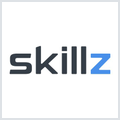 Skillz Plants Roots in Las Vegas with New Headquarters