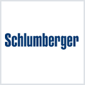 Schlumberger (SLB) Dips More Than Broader Markets: What You Should Know