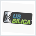 Silica Holdings (SLCA) Stock Sinks As Market Gains: What You Should Know