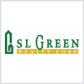 SL Green Realty Corp. Announces Common Stock and Preferred Stock Dividends
