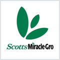 Are Investors Undervaluing The Scotts Miracle-Gro Company (NYSE:SMG) By 45%?