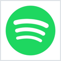 Spotify announces plan to cut 6% of staff ahead of Q4 earnings