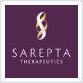 Sarepta Therapeutics Announces Inducement Grants Under Nasdaq Listing Rule 5635(c)(4)