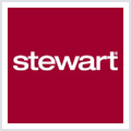Stewart Information Services Corporation Announces Fourth Quarter 2022 Earnings Conference Call