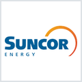Suncor Energy Announces Dave Oldreive as New Executive Vice President of Downstream