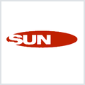 Sun Communities, Inc. Announces Dates for Second Quarter 2023 Earnings Release and Conference Call