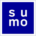 Why Sumo Logic Stock Zoomed 55% Higher This Week