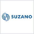 Suzano S.A. Sponsored ADR (SUZ) Outpaces Stock Market Gains: What You Should Know