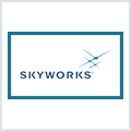 Skyworks Solutions (SWKS) Stock Sinks As Market Gains: What You Should Know