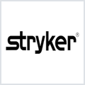 Stryker reports 2022 operating results and 2023 outlook