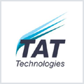 TAT Technologies Full Year 2022 Earnings: US$0.17 loss per share (vs US$0.45 loss in FY 2021)