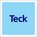 Teck Resources Ltd (TECK) Stock Sinks As Market Gains: What You Should Know