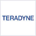 Teradyne, Inc. (NASDAQ:TER) Q4 2022 Earnings Call Transcript