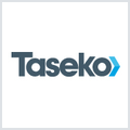 TASEKO ANNOUNCES IMPROVED ECONOMICS FOR ITS FLORENCE COPPER PROJECT