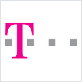 T-Mobile CEO Mike Sievert’s Commencement 2023 Advice: Follow Your Competence, Don’t Worry About It … And Take the Mint