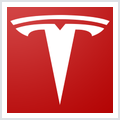 Tesla (TSLA) Outpaces Stock Market Gains: What You Should Know