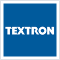 Textron Aviation expands Interior Manufacturing Facility to support demand for custom Cessna and Beechcraft aircraft interiors