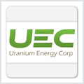 elf Beauty (ELF) and Uranium Energy (UEC) are Aggressive Growth Stocks