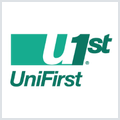 UniFirst Corporation (NYSE:UNF) Q2 2023 Earnings Call Transcript