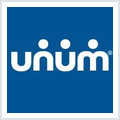 Unum (UNM) Misses Q4 Earnings and Revenue Estimates