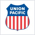 Safe Kids Worldwide and Union Pacific Railroad Announce Winner of "Take it From a Teen" Video Challenge and Other Educational Resources for Parents and Communities During National Rail Safety Week