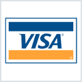 DOJ probing Visa on U.S. debit card practices, competition