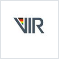 Vir Biotechnology Announces Multiple Abstracts Highlighting New Hepatitis B and D Data Accepted for Presentation at EASL™ Congress 2023