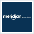 Meridian Bioscience finalizes $1.53B sale to South Korean-based firms
