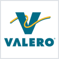 Valero Energy (VLO) Dips More Than Broader Markets: What You Should Know