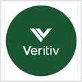 Veritiv (VRTV) Stock Sinks As Market Gains: What You Should Know