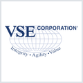 VSE (NASDAQ:VSEC) Is Paying Out A Dividend Of $0.10