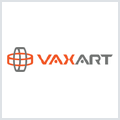 Vaxart, Inc. Announces Proposed Public Offering of Common Stock