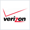 Verizon Communications Inc. (VZ) is Attracting Investor Attention: Here is What You Should Know