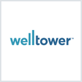 Welltower Announces Date of Fourth Quarter 2022 Earnings Release, Conference Call and Webcast