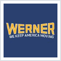 Declining Stock and Decent Financials: Is The Market Wrong About Werner Enterprises, Inc. (NASDAQ:WERN)?