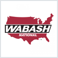 Should You Buy Wabash National Corporation (NYSE:WNC) For Its Upcoming Dividend?
