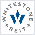 Whitestone REIT Announces Tax Characteristics of 2022 Distributions