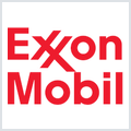 Chevron, Exxon Stocks Mixed Amid Lower Oil Prices