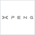 XPENG Announces Vehicle Delivery Results for January 2023