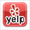 3 Portland restaurants make Yelp's top 100 list