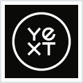 Yext Announces First Quarter Fiscal 2024 Results